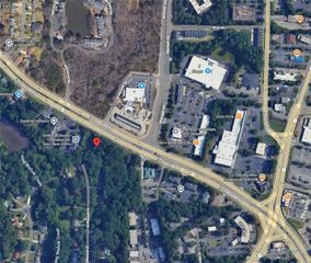 445 E Crossville Road, Roswell, GA 30075