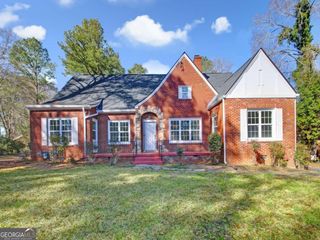 2059 Cascade Road SW, Atlanta, GA 30311