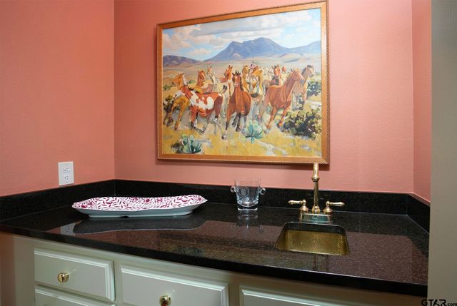 1418 Hollytree Place, Tyler, TX 75703