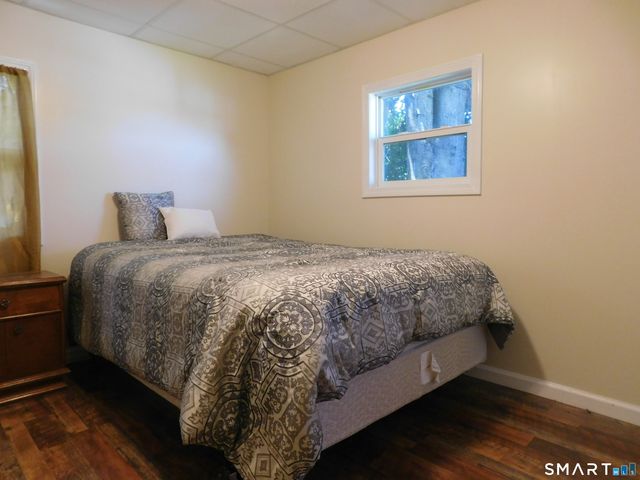 24 E Street, Groton, CT 06340