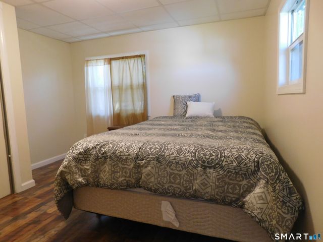 24 E Street, Groton, CT 06340
