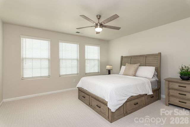 11316 Westbranch Parkway, Davidson, NC 28036