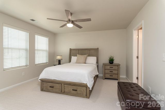 11316 Westbranch Parkway, Davidson, NC 28036