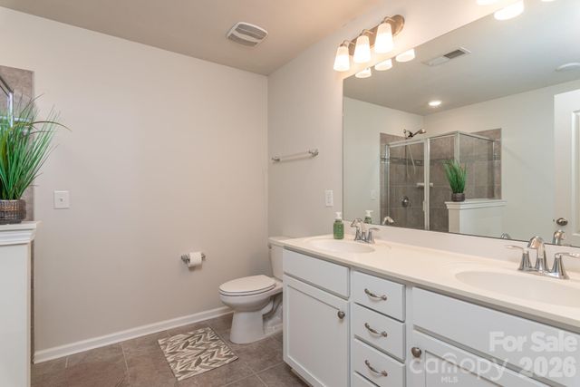 11316 Westbranch Parkway, Davidson, NC 28036