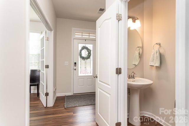 11316 Westbranch Parkway, Davidson, NC 28036