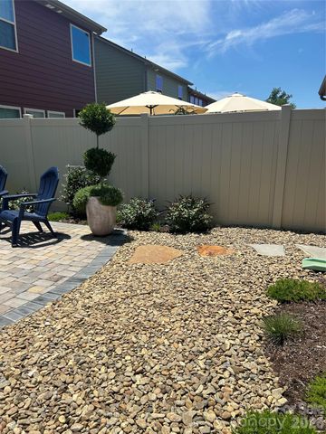 11316 Westbranch Parkway, Davidson, NC 28036