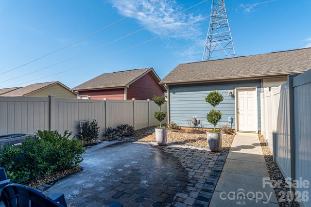 11316 Westbranch Parkway, Davidson, NC 28036