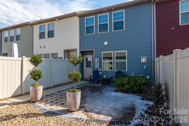 11316 Westbranch Parkway, Davidson, NC 28036