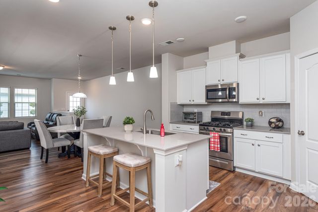 11316 Westbranch Parkway, Davidson, NC 28036