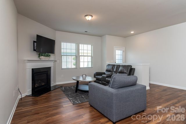 11316 Westbranch Parkway, Davidson, NC 28036