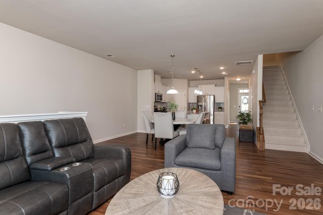 11316 Westbranch Parkway, Davidson, NC 28036