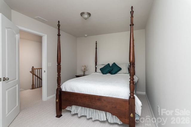 11316 Westbranch Parkway, Davidson, NC 28036