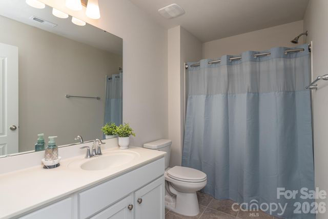 11316 Westbranch Parkway, Davidson, NC 28036