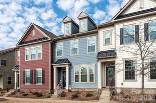 11316 Westbranch Parkway, Davidson, NC 28036