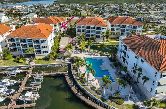 1030 BELLASOL WAY 302, Apollo Beach, FL 33572