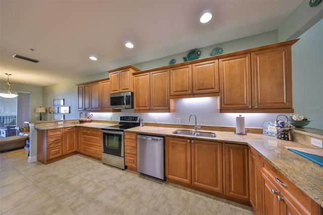 1030 BELLASOL WAY 302, Apollo Beach, FL 33572