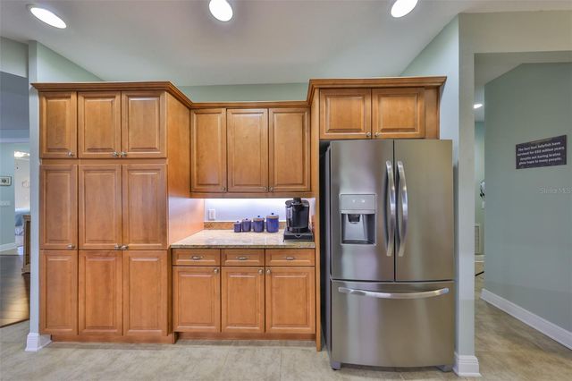 1030 BELLASOL WAY 302, Apollo Beach, FL 33572