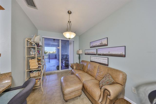 1030 BELLASOL WAY 302, Apollo Beach, FL 33572