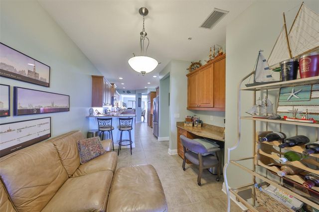 1030 BELLASOL WAY 302, Apollo Beach, FL 33572