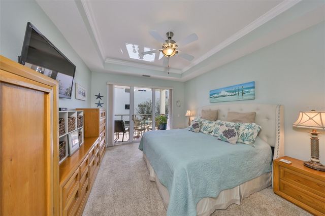 1030 BELLASOL WAY 302, Apollo Beach, FL 33572