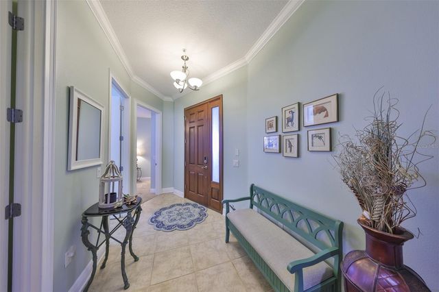 1030 BELLASOL WAY 302, Apollo Beach, FL 33572