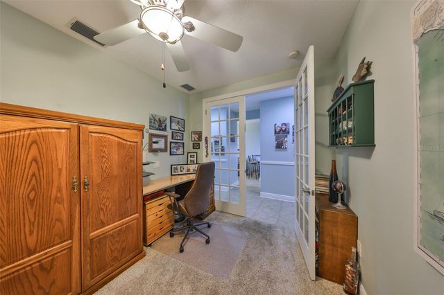 1030 BELLASOL WAY 302, Apollo Beach, FL 33572