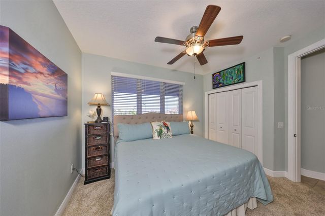 1030 BELLASOL WAY 302, Apollo Beach, FL 33572