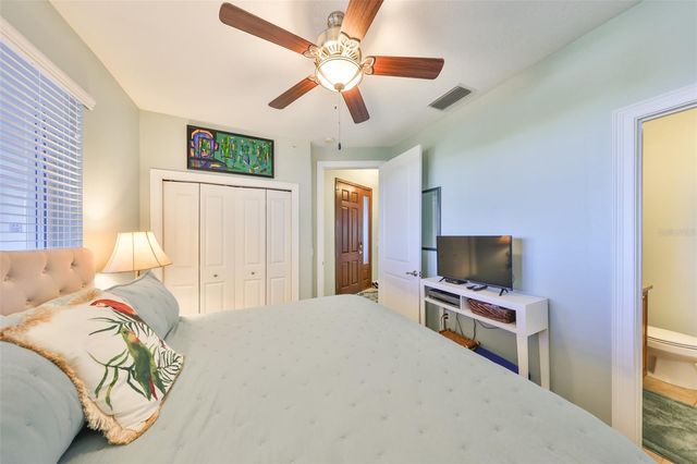 1030 BELLASOL WAY 302, Apollo Beach, FL 33572