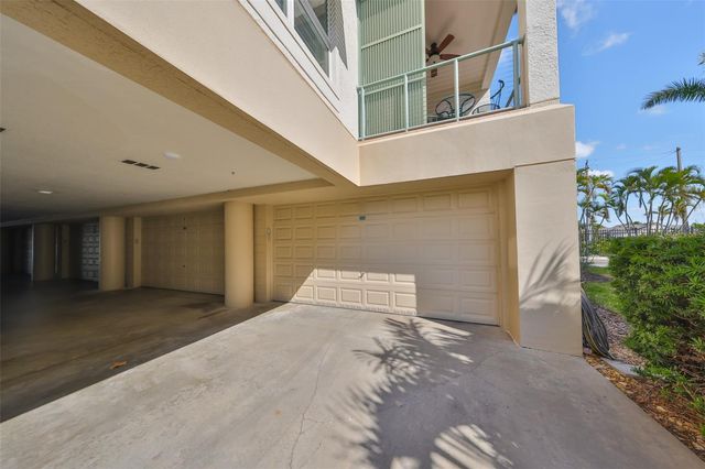 1030 BELLASOL WAY 302, Apollo Beach, FL 33572