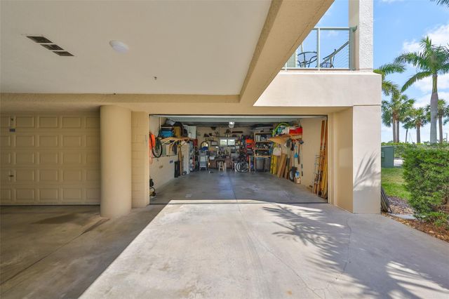 1030 BELLASOL WAY 302, Apollo Beach, FL 33572