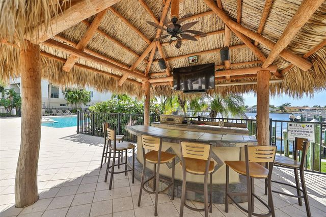 1030 BELLASOL WAY 302, Apollo Beach, FL 33572