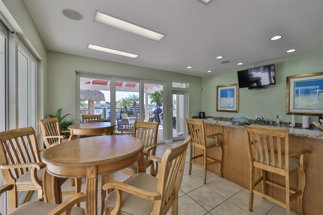 1030 BELLASOL WAY 302, Apollo Beach, FL 33572