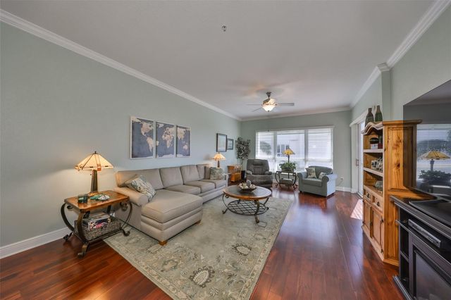 1030 BELLASOL WAY 302, Apollo Beach, FL 33572