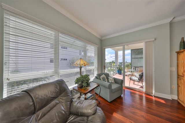 1030 BELLASOL WAY 302, Apollo Beach, FL 33572