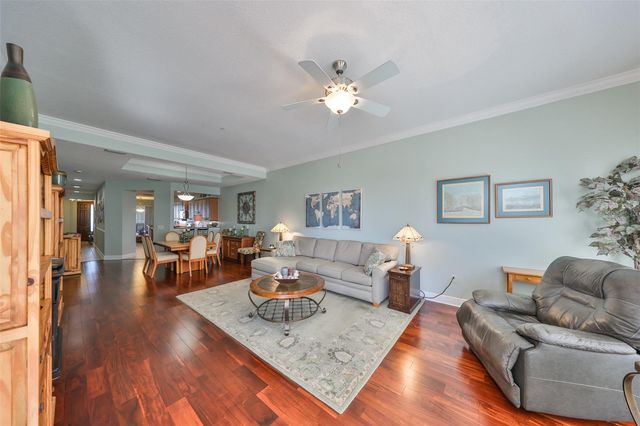 1030 BELLASOL WAY 302, Apollo Beach, FL 33572