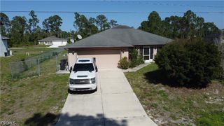 311 Bradley AVE, Lehigh Acres, FL 33974