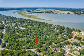 2612 Pecan Valley Drive, Granbury, TX 76048