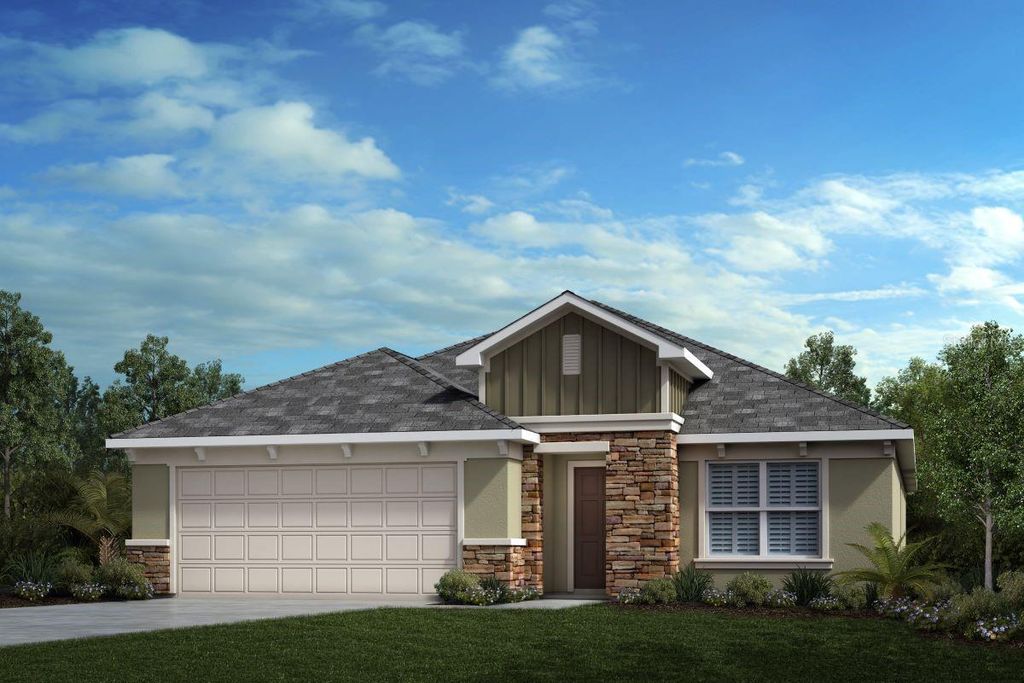 20263 LAVENDER BLOOM LOOP, Mount Dora, FL 32757