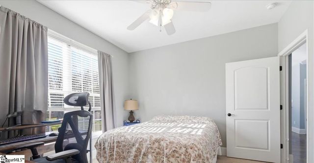 103 Brook Way, Liberty, SC 29657