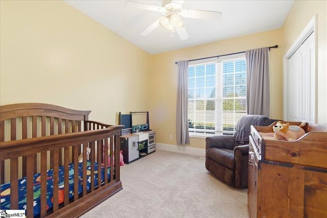 103 Brook Way, Liberty, SC 29657