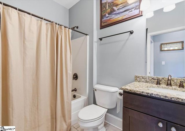 103 Brook Way, Liberty, SC 29657