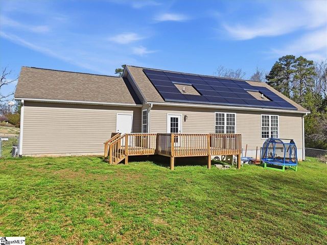 103 Brook Way, Liberty, SC 29657