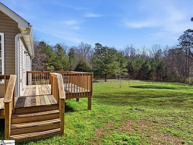 103 Brook Way, Liberty, SC 29657