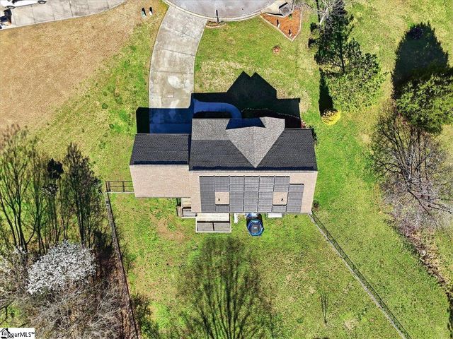 103 Brook Way, Liberty, SC 29657
