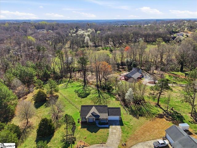 103 Brook Way, Liberty, SC 29657