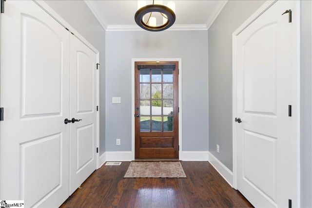 103 Brook Way, Liberty, SC 29657