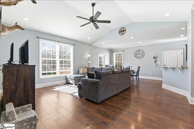 103 Brook Way, Liberty, SC 29657