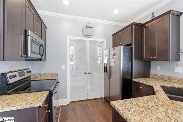 103 Brook Way, Liberty, SC 29657