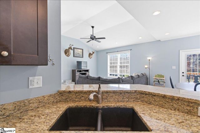 103 Brook Way, Liberty, SC 29657
