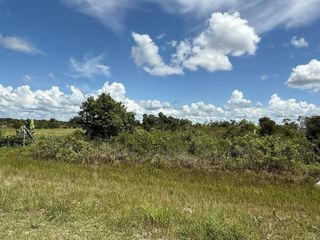 18833 NW 254th Street, Okeechobee, FL 34972